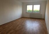 Foto - Etagenwohnung in Oschersleben (Bode)