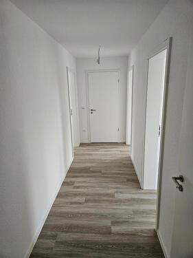 Foto - Etagenwohnung zur Miete in Minden