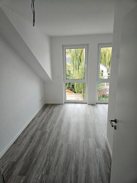 Foto - Etagenwohnung in Minden