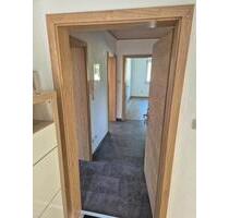 Mietwohnung 70qm Nähe Grafenau - 550,00 EUR Kaltmiete, in Grafenau (PLZ: 94481) Frauenberg