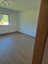 Foto - Etagenwohnung in Grafenau zur Miete