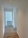 Foto - Etagenwohnung in Sinsheim