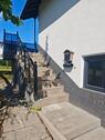 Foto - Einfamilienhaus in Hasloch zur Miete