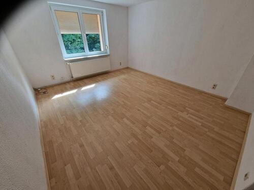 Foto - Schöne 3-Raum-Wohnung in Grano nahe Kita u. Grundschule