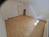 Foto - Etagenwohnung zur Miete in Guben