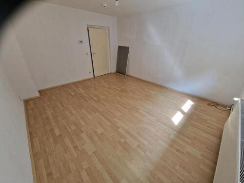 Foto - Etagenwohnung zur Miete in Guben