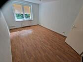 Foto - Etagenwohnung in Guben