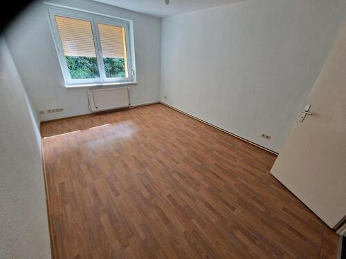 Foto - 3 Zimmer Etagenwohnung in Guben