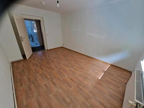 Foto - Etagenwohnung in Guben zur Miete