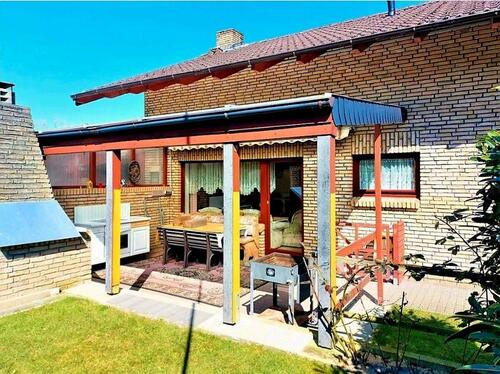 Foto - andere zur Miete in Gütersloh