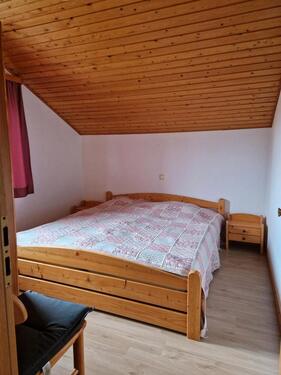 Foto - andere in Gütersloh zur Miete