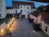 Foto - Etagenwohnung in Werder (Havel)