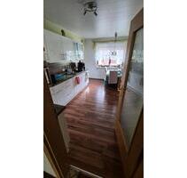 Freistehendes Einfamilienhaus mit großem Grundstück - Birstein