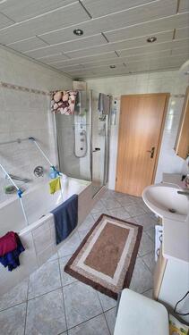 Foto - Einfamilienhaus zum Kaufen in Birstein