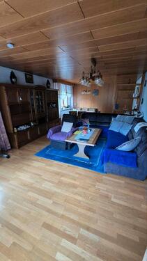 Foto - Einfamilienhaus in Birstein