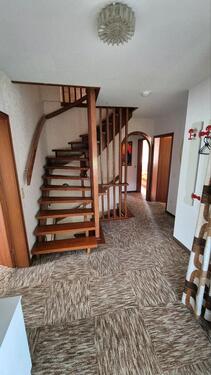 Foto - Einfamilienhaus in Birstein zum Kaufen