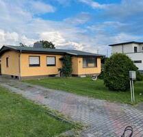 Einfamilienhaus zum Ausbauen - 295.000,00 EUR Kaufpreis, in Biederitz (PLZ: 39175)