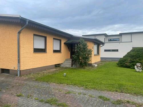 Foto - Einfamilienhaus zum Kaufen in Biederitz