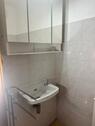 Foto - 2 Zimmer Wohnung Koblenz Güls - 430,00&nbsp;EUR Kaltmiete,