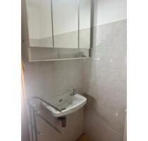 2 Zimmer Wohnung Koblenz Güls - 430,00&nbsp;EUR Kaltmiete, in Kalt (PLZ: 56294)