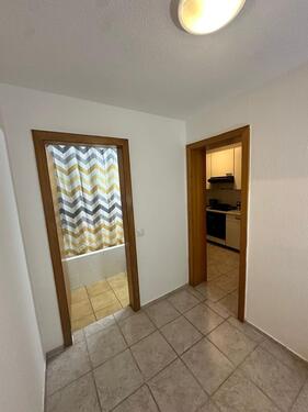 Foto - Etagenwohnung in Kalt