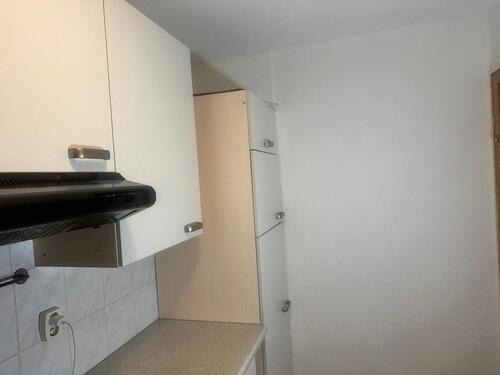 Foto - Etagenwohnung in Kalt zur Miete