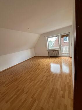 Foto - Schöne 4 zimmerwohnung mit Balkon