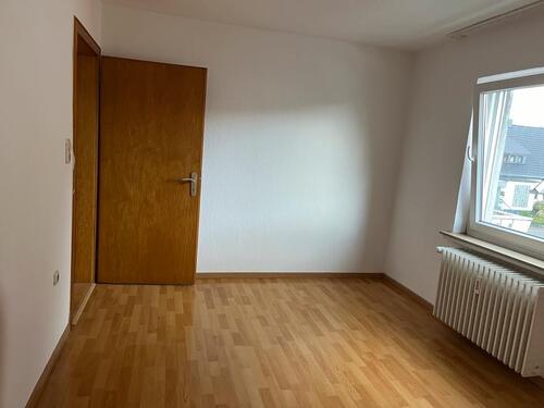 Foto - Etagenwohnung zur Miete in Minden