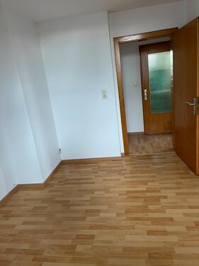 Foto - Etagenwohnung in Minden