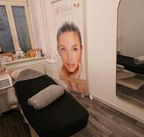 kosmetik Raum Untermiete - 550,00 EUR Kaltmiete, in Berlin (PLZ: 10407) Pankow