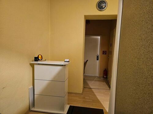 Foto - andere in Berlin zur Miete