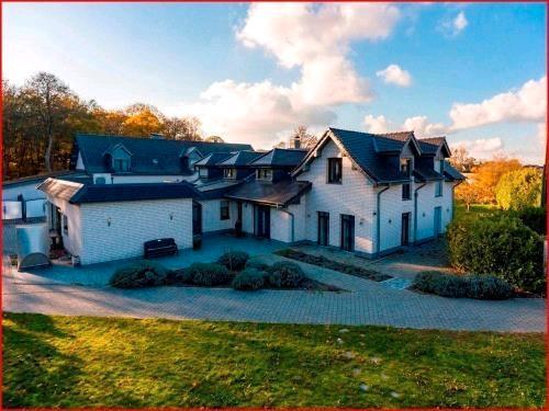 Foto - Einfamilienhaus zum Kaufen in Moers