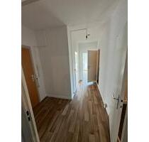 3-Raum Wohnung (1.Stock) auf dem Datzeberg Neubrandenburg