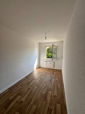 Foto - Etagenwohnung zur Miete in Neubrandenburg