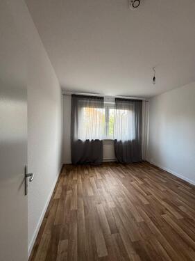 Foto - Etagenwohnung in Neubrandenburg