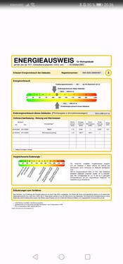 Foto - 6 Zimmer Einfamilienhaus zum Kaufen in Stemwede
