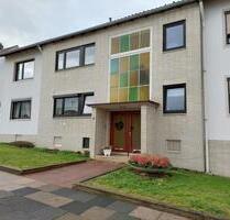 Schöne Wohnung in Northeim - 450,00 EUR Kaltmiete, ca.  52,00 m² in Northeim (PLZ: 37154)