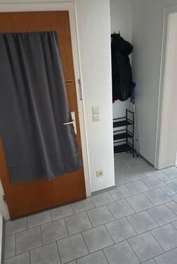 Foto - 2 Zimmer Etagenwohnung zur Miete in Northeim