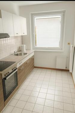 Foto - 2 Zimmer Etagenwohnung in Northeim