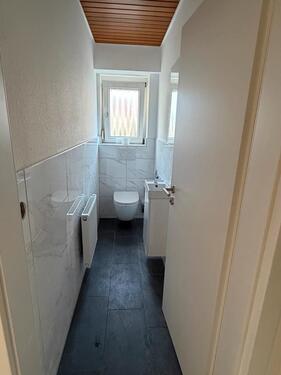 Foto - Etagenwohnung in Villingen-Schwenningen zur Miete