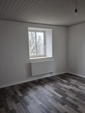 Foto - Komplett neu renoviertes zentral gelegenes, 1-Zimmerappartement i