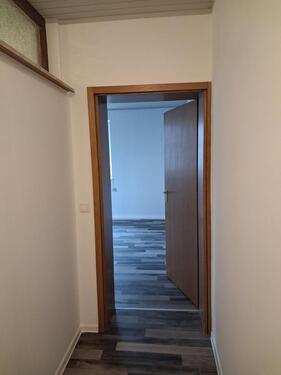 Foto - 1 Zimmer Etagenwohnung zur Miete in Zwiesel