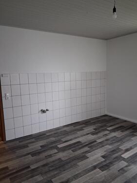 Foto - 1 Zimmer Etagenwohnung in Zwiesel