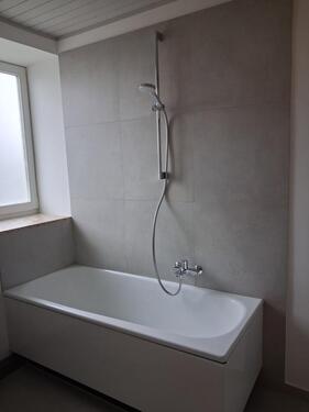 Foto - Etagenwohnung in Zwiesel zur Miete