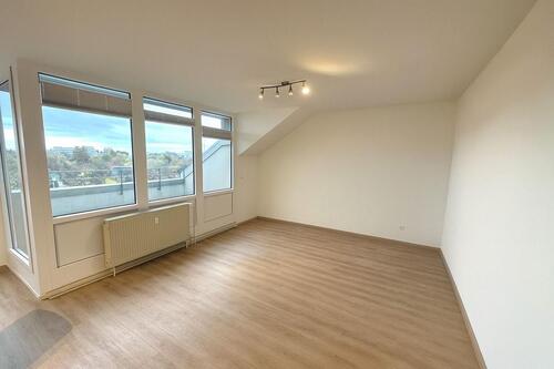 Foto - 2 Zimmer Etagenwohnung zur Miete in Bergisch Gladbach