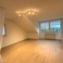 Foto - 2 Zimmer Etagenwohnung in Bergisch Gladbach