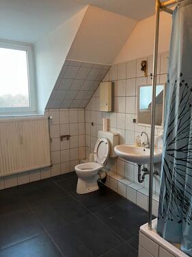 Foto - 2 Zimmer Etagenwohnung zur Miete in Duisburg