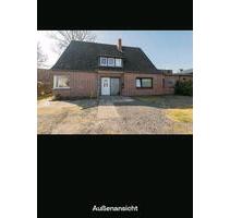 2,5 3 Zimmer Wohnung - 750,00&nbsp;EUR Kaltmiete, ca.&nbsp; 80,00&nbsp;m&sup2; in Bremervörde (PLZ: 27432)