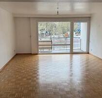 *DO-CITY* Helle 2-Zimmer-Wohnung mit zwei Balkonen und Aufzug - Dortmund Brackel