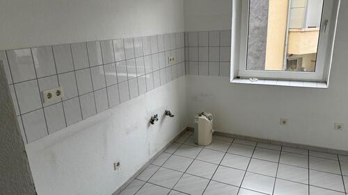 Foto - Etagenwohnung in Dortmund zur Miete